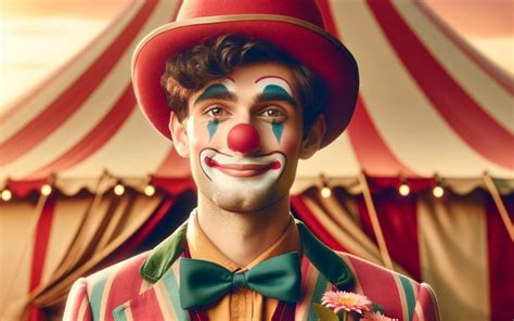 Commonly Confused Words: Funnier or .